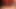 Milf oral seks verirken dilini kullanır