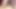 Güzel Japon porno modeller vol 31