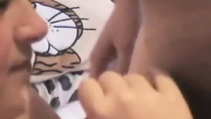 En iyi kapalı sperma Alman bbw salzgitter