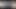 Hintli mms bina geçit sızdırıldı tam seks videosu gece yarısı Colombo Otelde sikişiyor