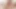 Transerotica tbabe casey öpücükler anal becerdin tarafından tiffany starr