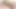 Holly halston ve stephanie swift seks oyuncakları oyun