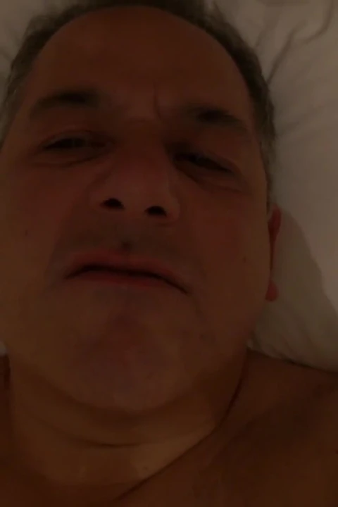 Güzel sıyrık tarzı mastürbasyon