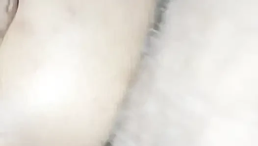 Hintli kadın seks videosu sert sikişiyor