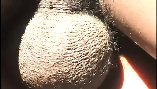 Hardcore grup seks alem ile üç dudes beceriyor bazı şehvetli bayanlar tarafından the havuz