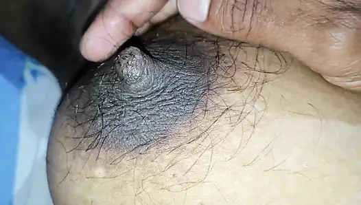 Bu Hintli kızın rahatlatıcı olduğunu hiç görmedin