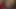 Ateşli büyük memeli orta yaşlı seksi kadın porno yıldızı yarağa biniyor
