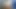 Yeni twink'in aşağılaması soyunma odasında yarağa aç zorbasıyla ateşli bir karşılaşmaya dönüşüyor
