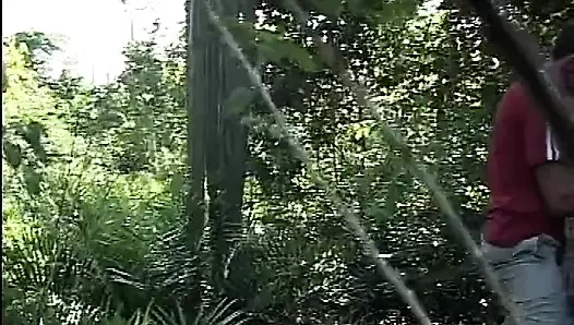 Gel tira la patatina sc 4 heyecan verici seks sahnesi