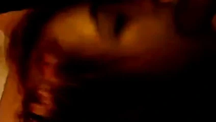 Kirli sürtük üçlü 6 arasında 7