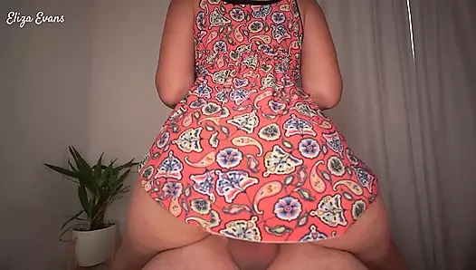İnanılmaz derleme - mükemmel ateşli büyük göt!! En iyi videolarımın derlemesi
