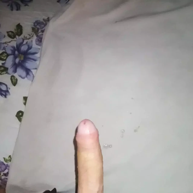 Evde jurking
