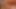 Azgın orta yaşlı seksi kadın Jane Darling anal grup sekste çifte sikiliyor