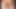 Brooke banner - gerçekten güzel memeler 5: dünya kupası başarısı. brooke afiş - sapık orta yaşlı seksi kadınlar