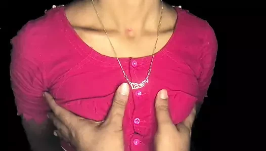 Hintli baldız kayınbiraderi ile yeni romantizm yaşıyor