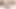 Borç4k. borçları olan baştan çıkarıcı koç adam yapmayı biliyor