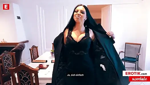 Kira Queen için yaramaz sikiş randevusı