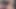 Transerotica orta yaşlı seksi kadın alura jenson ts shiri allwood tarafından sikiliyor