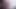 Siyahi genç kız 18+ üvey erkek kardeşiyle ilk anal seksinin tadını çıkarıyor