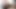 Büyük sahne 2_sexy esmer kızı gözlüklü amatör toz içinde istiyor