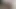 Bir tinder arkadaşından gönderildi 2