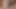 Maureen, seksi İskoç orta yaşlı seksi sürtük