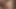 Ava Devine anal penetrasyon ve sperm boşalması dahil cinsel faaliyetler yapan çekici bir birey