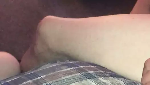 arkadaş yüz sikikleri eş