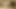 Bağbozumu retro büyük doğal memeler horoz oral seks cumshot yüz