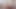 Virtualrealporn.com - ilk