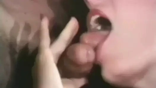 Bm