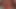 POV çift kişilik yapay penis emme ve anal lanet
