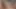 Tombul büyük memeli orta yaşlı seksi kadın bakış açısı gonzo ev yapımı porno videosunda sert sikiliyor