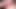 18 First Time Anal