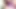 Sarışın orta yaşlı seksi kadın kalın salatalıkyı amına sokuyor
