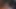 Asyalı şarkıcı sikiliyor studio teaser