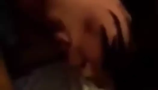 Lake isabella özensiz kafa