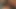 Yuriexplory LIVESHOW akışını izle