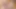 Shame4k - üvey annemin arkadaşının kirli fotoğrafları