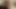 ABD'de anal senfoni!!! - cilt #05