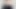 Spor salonu kızı götü ve spor pantolonlu beyaz külotuyla u azdırıyor - tam video Veggiebabyy Manyvids'te