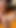 Anna - Exciting Affection by Deepsleep Games - Sexy Modelling Show, Hard Sex Dinner13
