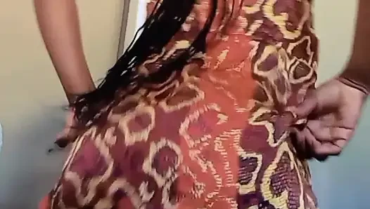 Seks dansı herkes ikinci bölüm için daha fazla yorum yapıyor