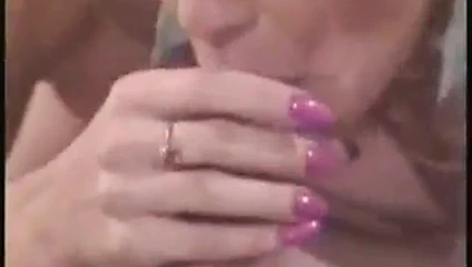 zencefil lynn ve arkadaşları