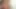 Porno yıldızı Candy Strong bazı seks oyuncaklarıyla tek başına seksin tadını çıkarıyor