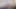 DG'ye kovboy kıza kaşıklama büyük bir boşalmaya eşit.