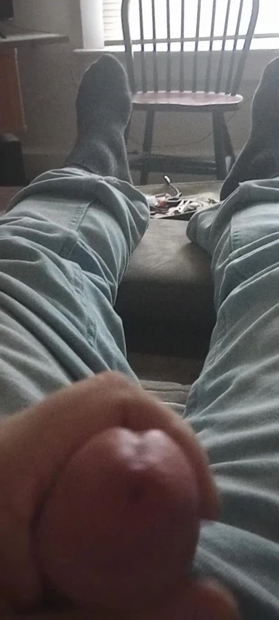 Sıkılmış ve azgın