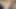 Kıllı dolgun Sydney çığlık atıyor amını takmayı seviyor