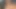 Rus busty kız vücudunu okşuyor