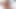 Sürtük orta yaşlı seksi kadın genç oğlan tarafından sikiliyor